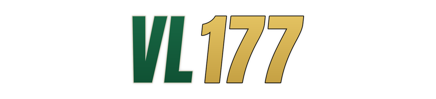vl177